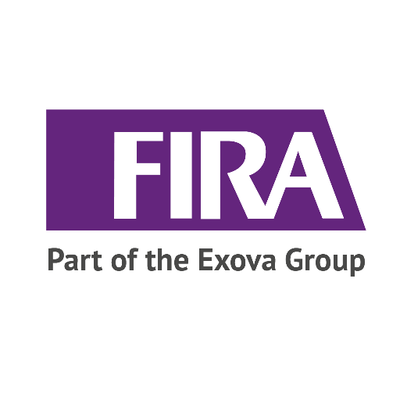 FIRA - Furniture Industry Research Association - JSA Consultancy