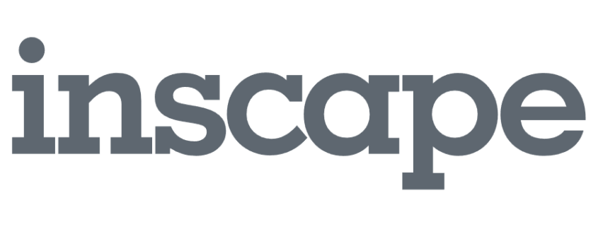 inscape logo