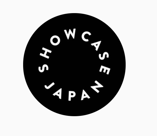 Showcase Japan Virtual Event Japan Jsa Consultancy