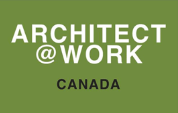 ARCHITECT@WORK CANADA 2022 - Toronto, Canada - JSA Consultancy