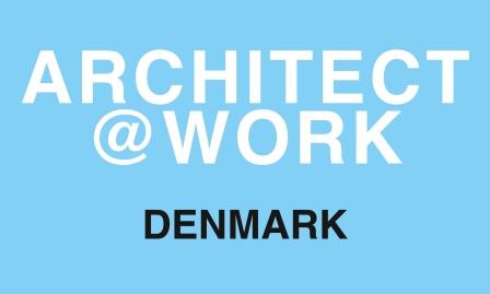 ARCHITECT@WORK DENMARK 2022- Copenhagen, Denmark - JSA Consultancy