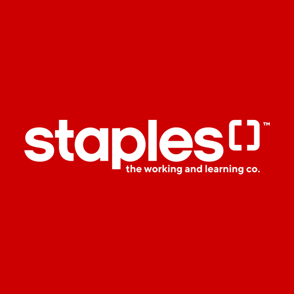 Staples Canada acquires Denis Office Supplies and Furniture and Supreme  Basics - Canadian Interiors