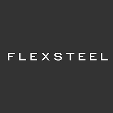 Flexsteel distributors store