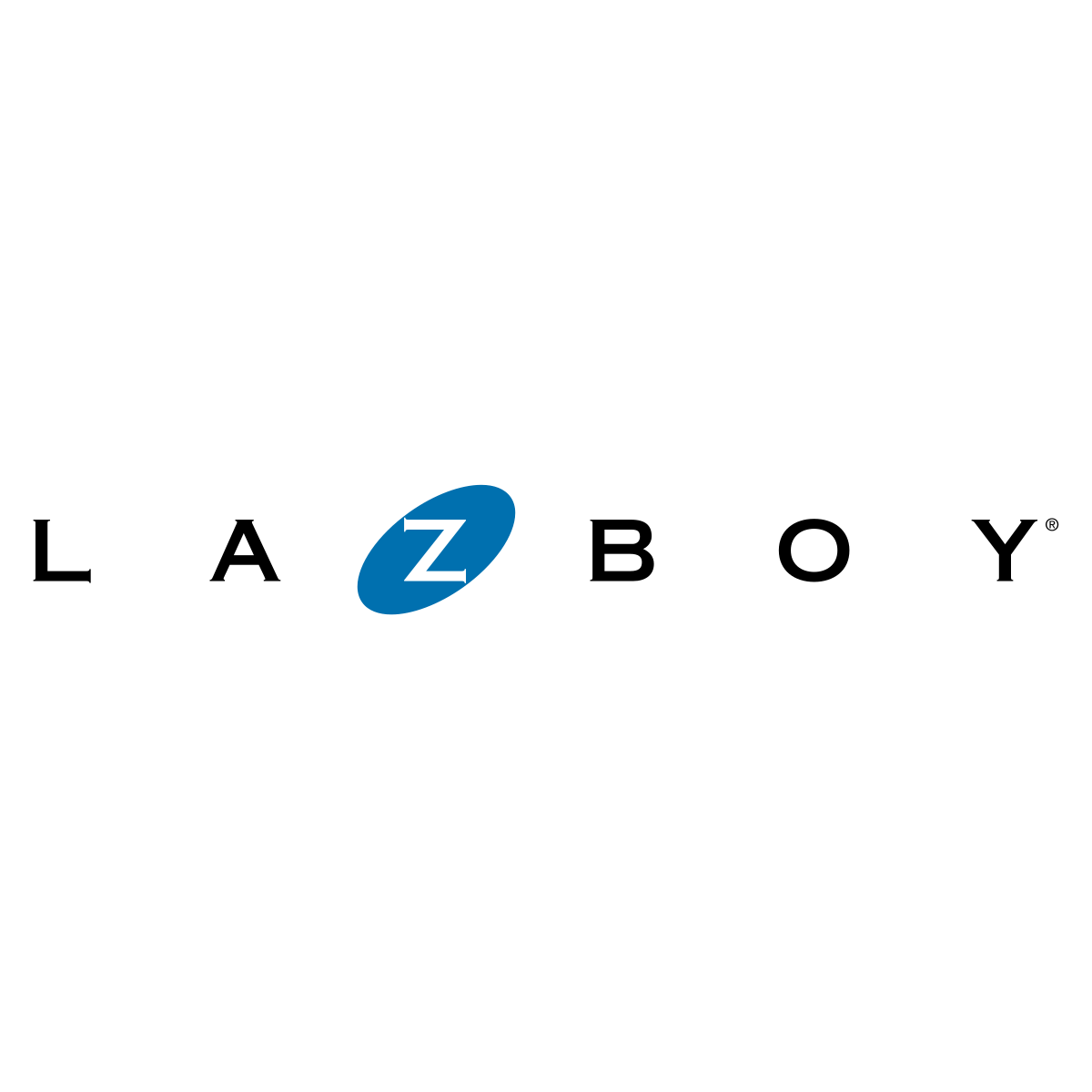 LaZBoy Announces Planned Retirement of Otis Sawyer, President, LaZ