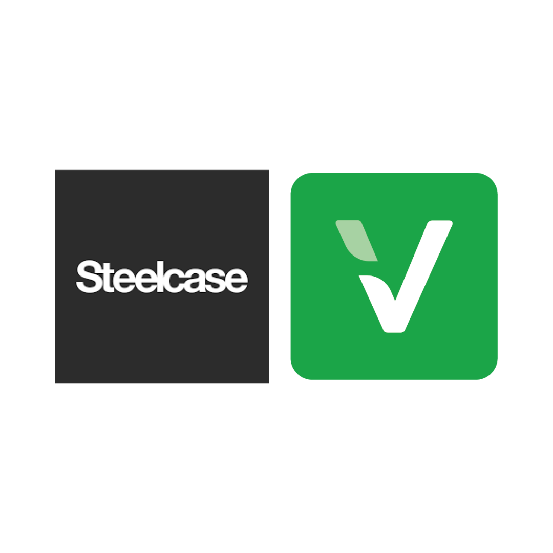 steelcase-receives-gold-rating-from-ecovadis-for-industry-leading-work